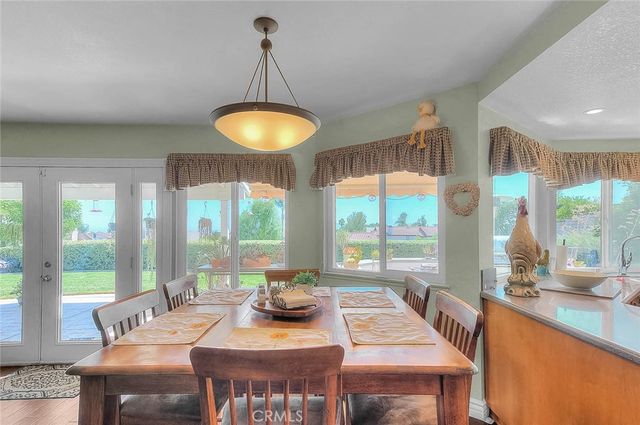 9547 Manzanita Drive, Alta Loma, CA 91737