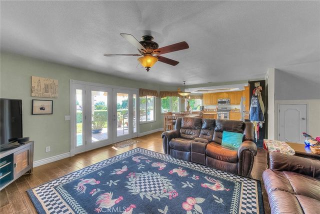 9547 Manzanita Drive, Alta Loma, CA 91737