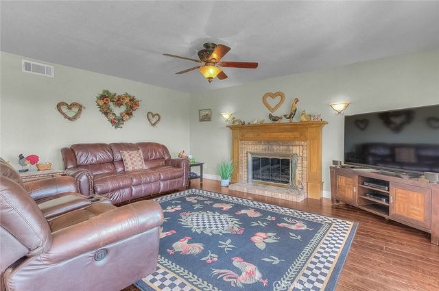 9547 Manzanita Drive, Alta Loma, CA 91737