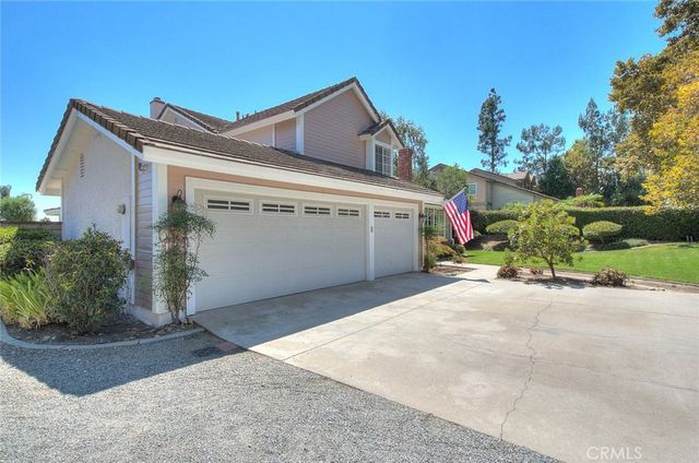 9547 Manzanita Drive, Alta Loma, CA 91737