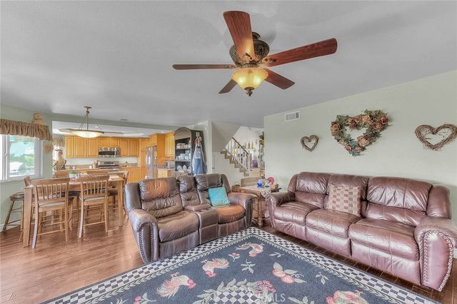 9547 Manzanita Drive, Alta Loma, CA 91737