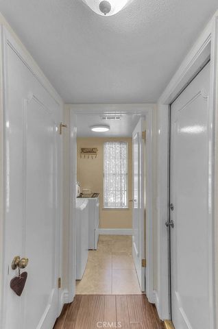 9547 Manzanita Drive, Alta Loma, CA 91737