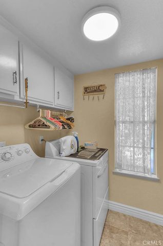 9547 Manzanita Drive, Alta Loma, CA 91737