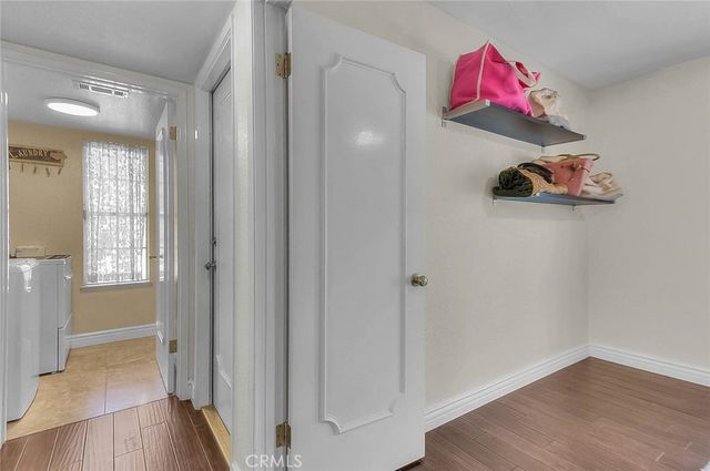 9547 Manzanita Drive, Alta Loma, CA 91737