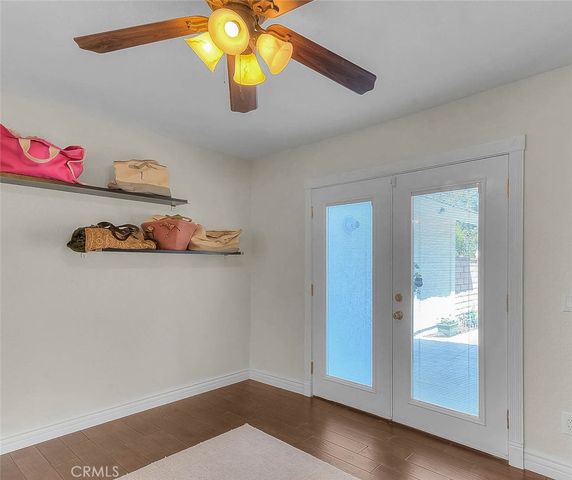 9547 Manzanita Drive, Alta Loma, CA 91737