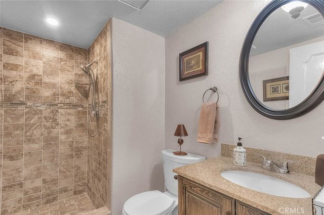 9547 Manzanita Drive, Alta Loma, CA 91737