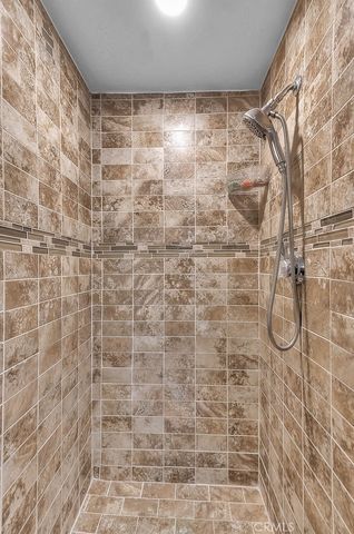 9547 Manzanita Drive, Alta Loma, CA 91737