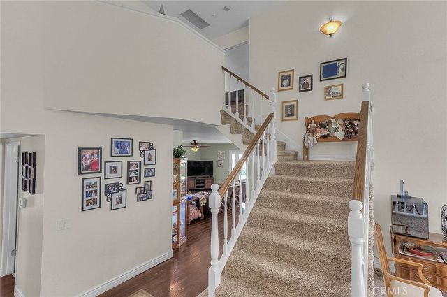 9547 Manzanita Drive, Alta Loma, CA 91737