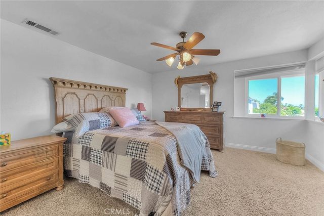 9547 Manzanita Drive, Alta Loma, CA 91737