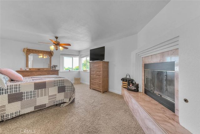 9547 Manzanita Drive, Alta Loma, CA 91737