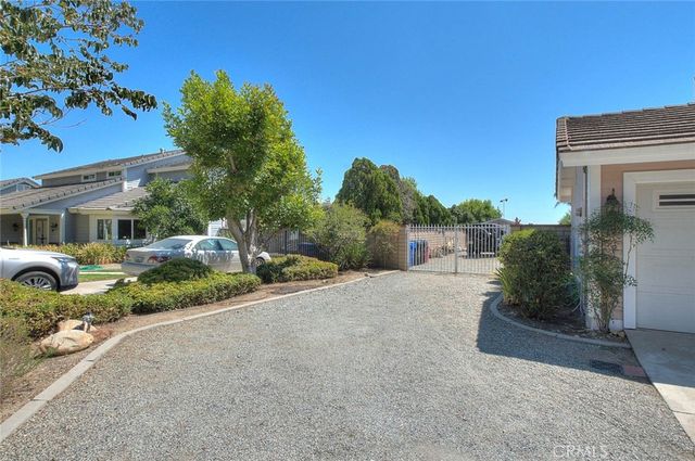 9547 Manzanita Drive, Alta Loma, CA 91737