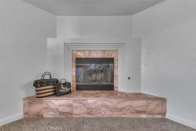 9547 Manzanita Drive, Alta Loma, CA 91737