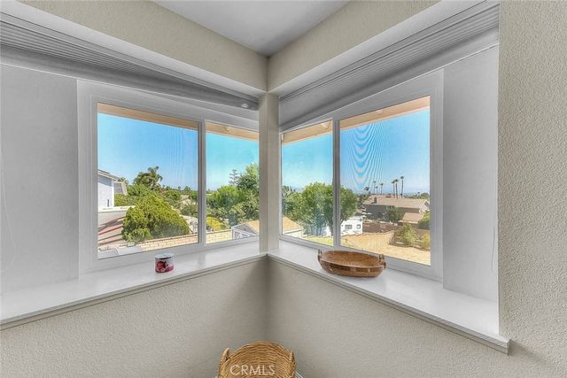 9547 Manzanita Drive, Alta Loma, CA 91737