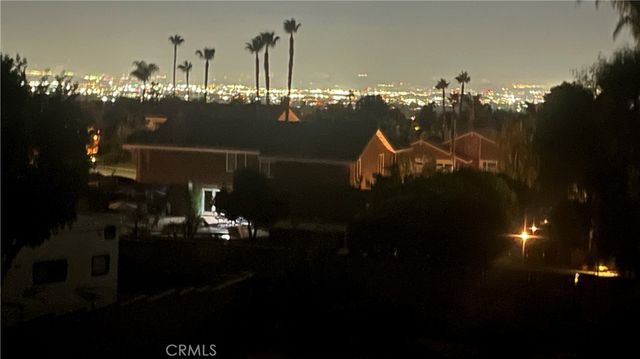 9547 Manzanita Drive, Alta Loma, CA 91737
