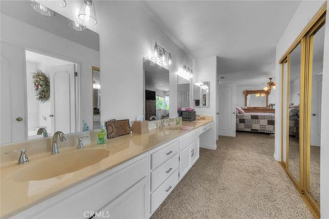 9547 Manzanita Drive, Alta Loma, CA 91737