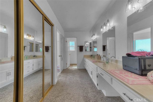 9547 Manzanita Drive, Alta Loma, CA 91737