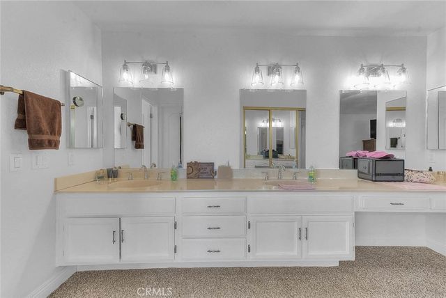 9547 Manzanita Drive, Alta Loma, CA 91737