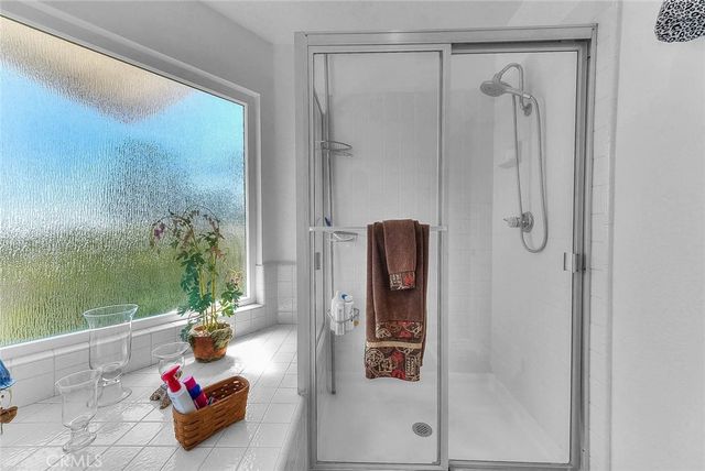9547 Manzanita Drive, Alta Loma, CA 91737