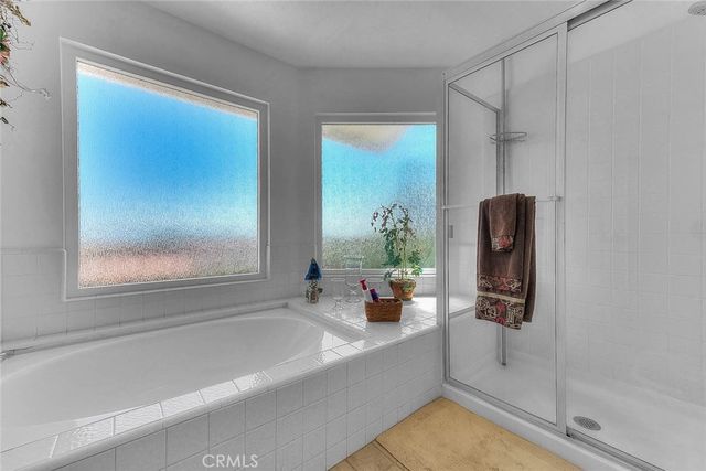 9547 Manzanita Drive, Alta Loma, CA 91737