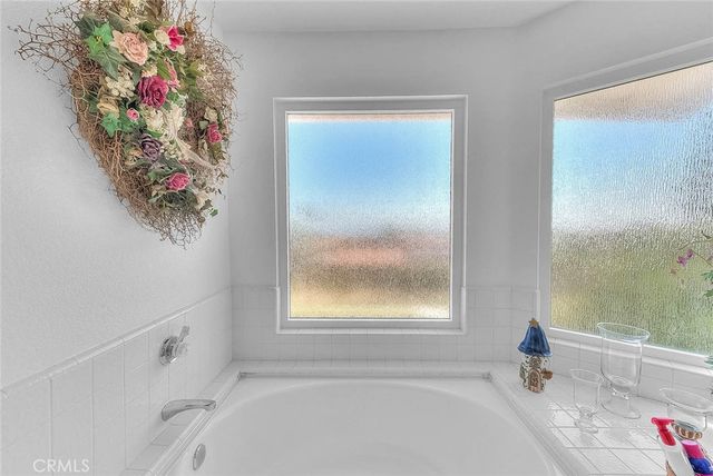9547 Manzanita Drive, Alta Loma, CA 91737