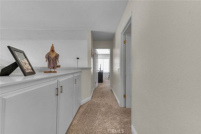 9547 Manzanita Drive, Alta Loma, CA 91737