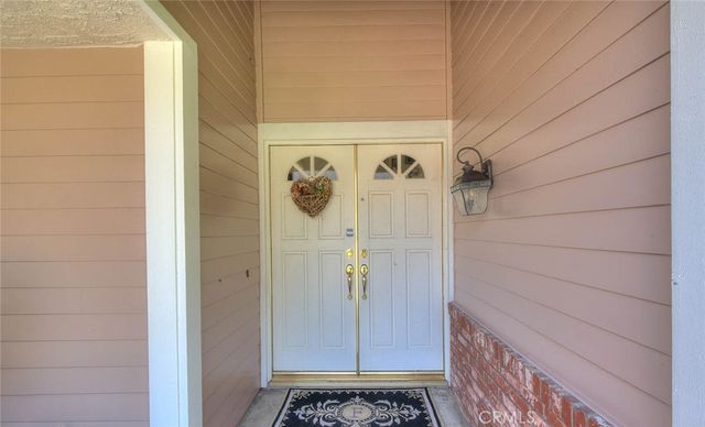 9547 Manzanita Drive, Alta Loma, CA 91737