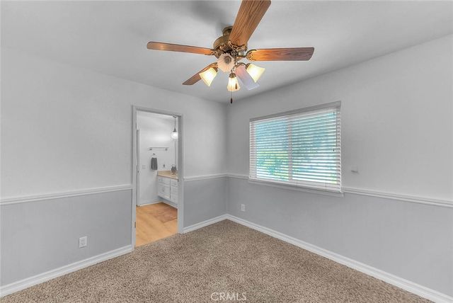 9547 Manzanita Drive, Alta Loma, CA 91737