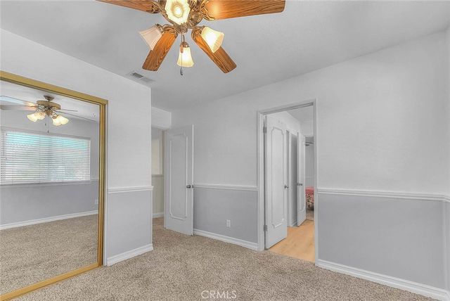 9547 Manzanita Drive, Alta Loma, CA 91737