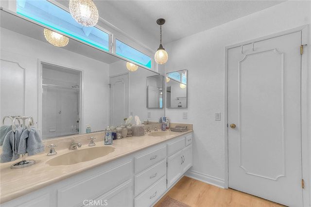 9547 Manzanita Drive, Alta Loma, CA 91737