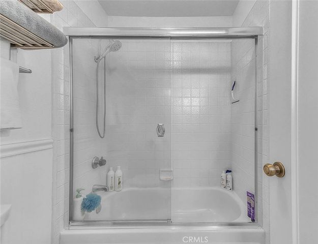 9547 Manzanita Drive, Alta Loma, CA 91737