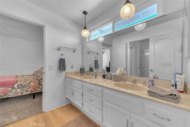 9547 Manzanita Drive, Alta Loma, CA 91737
