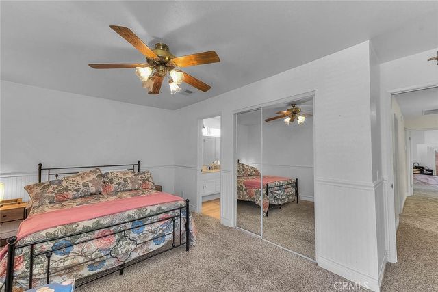 9547 Manzanita Drive, Alta Loma, CA 91737