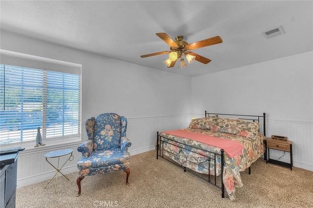 9547 Manzanita Drive, Alta Loma, CA 91737