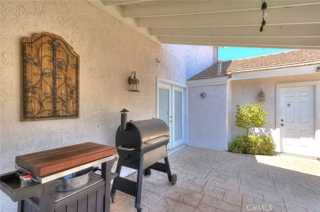 9547 Manzanita Drive, Alta Loma, CA 91737