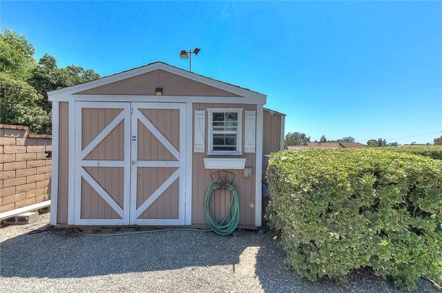 9547 Manzanita Drive, Alta Loma, CA 91737