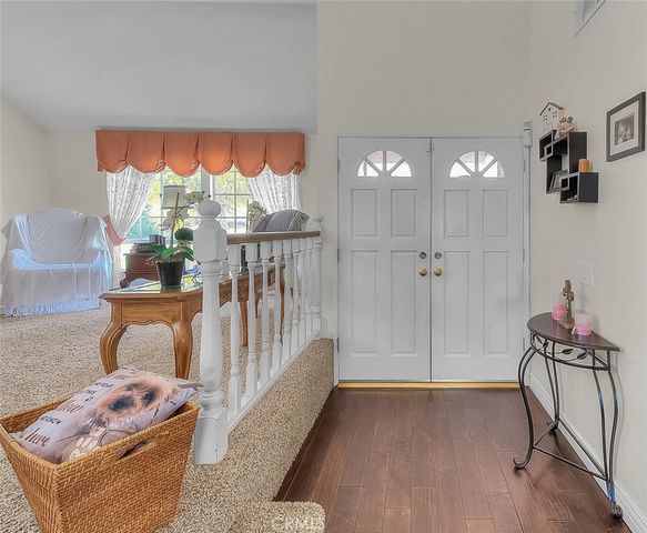 9547 Manzanita Drive, Alta Loma, CA 91737
