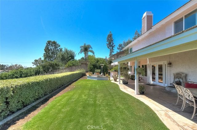 9547 Manzanita Drive, Alta Loma, CA 91737