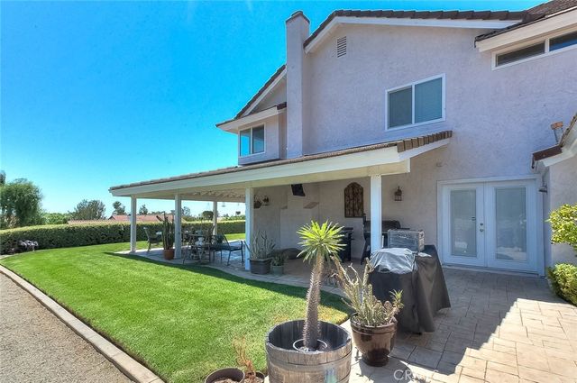 9547 Manzanita Drive, Alta Loma, CA 91737