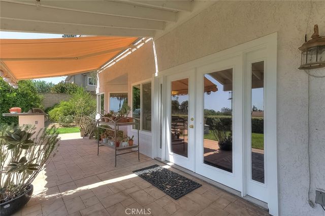 9547 Manzanita Drive, Alta Loma, CA 91737