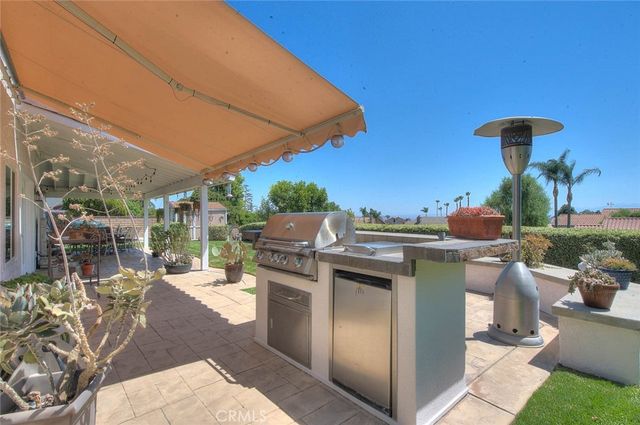 9547 Manzanita Drive, Alta Loma, CA 91737