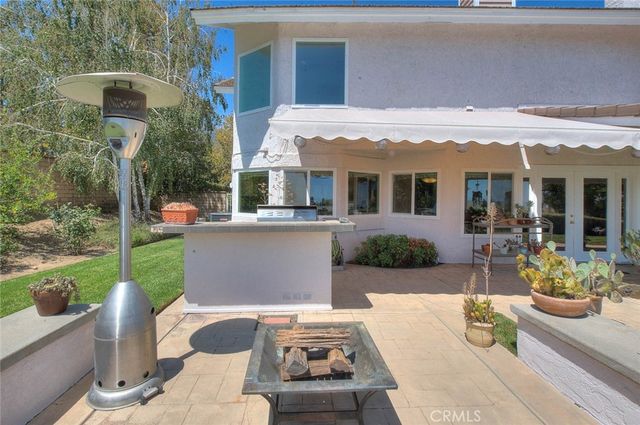 9547 Manzanita Drive, Alta Loma, CA 91737