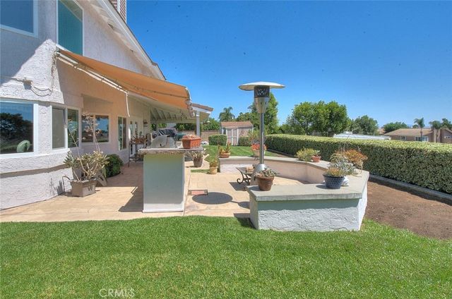 9547 Manzanita Drive, Alta Loma, CA 91737