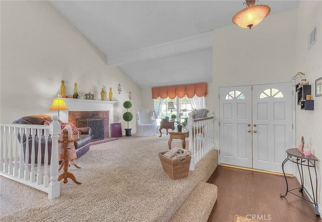 9547 Manzanita Drive, Alta Loma, CA 91737