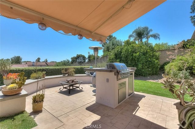 9547 Manzanita Drive, Alta Loma, CA 91737