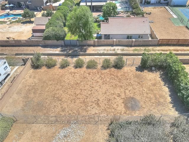 9547 Manzanita Drive, Alta Loma, CA 91737
