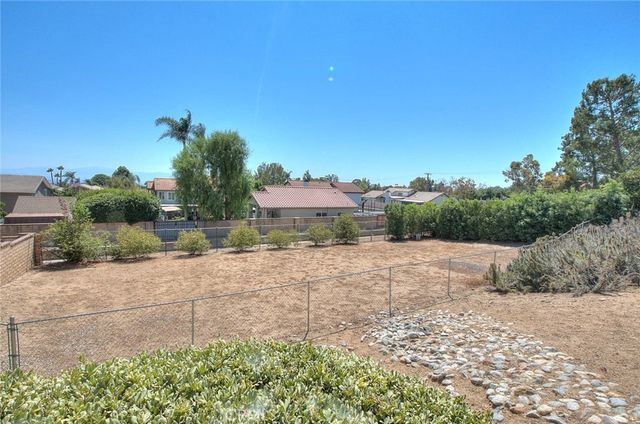 9547 Manzanita Drive, Alta Loma, CA 91737