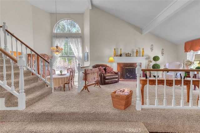 9547 Manzanita Drive, Alta Loma, CA 91737