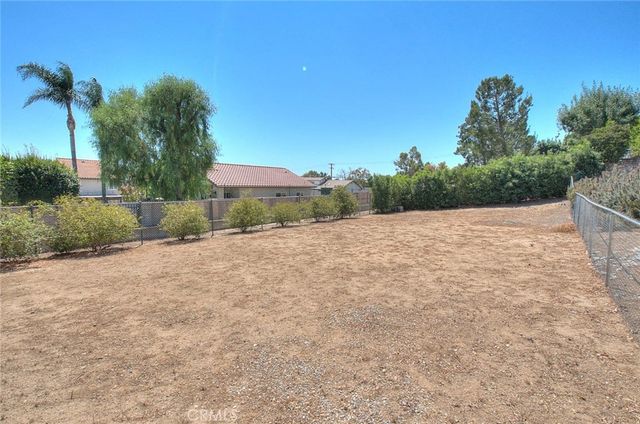 9547 Manzanita Drive, Alta Loma, CA 91737
