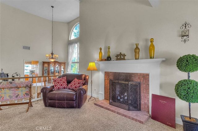 9547 Manzanita Drive, Alta Loma, CA 91737