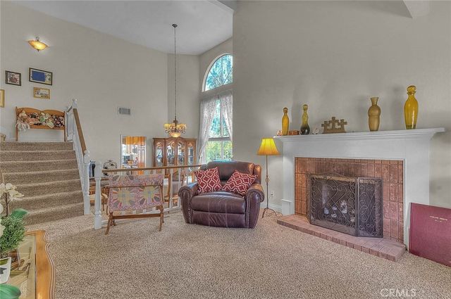 9547 Manzanita Drive, Alta Loma, CA 91737